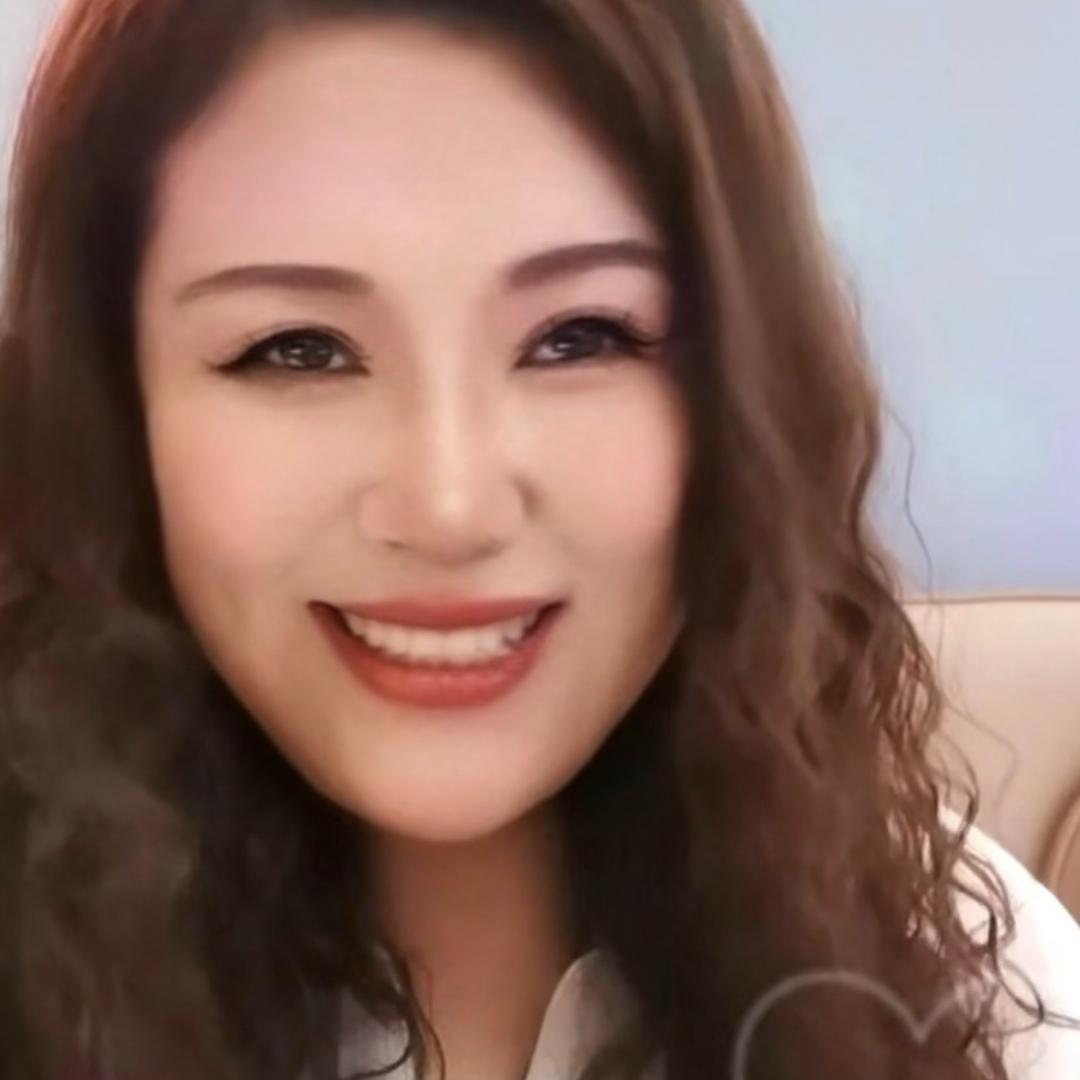 淡雅姐姐