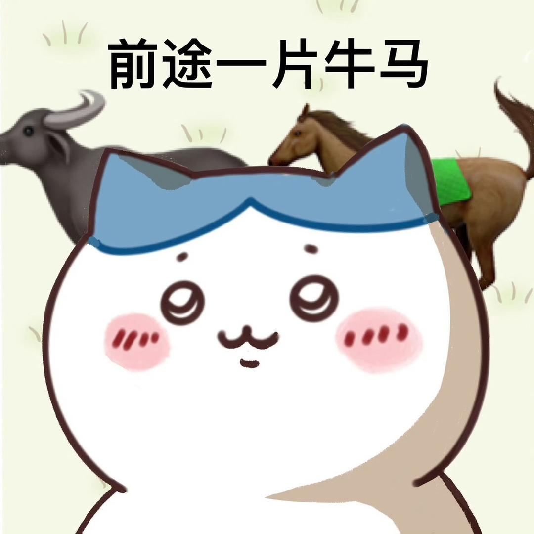 奔向月亮