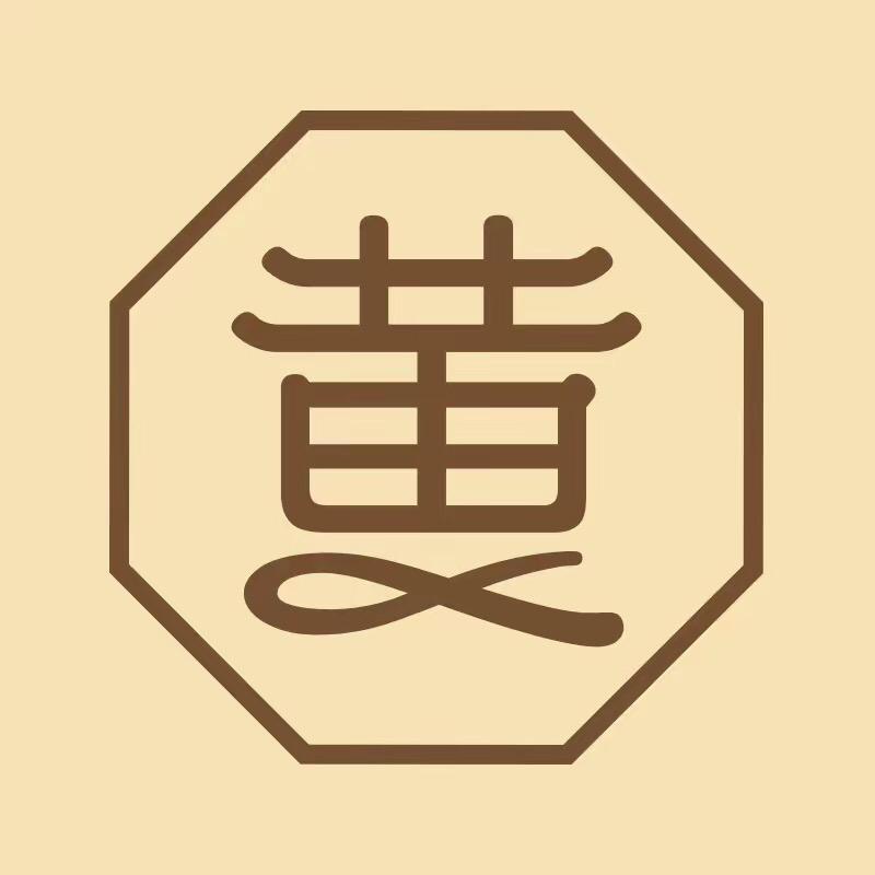 黄小姐户外旗舰店
