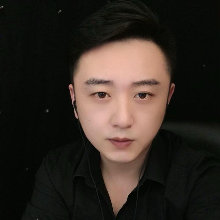 歌手PK（十二）招歌手