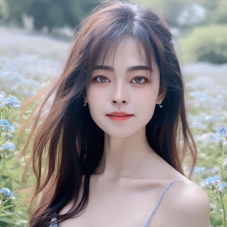 u点小脾气