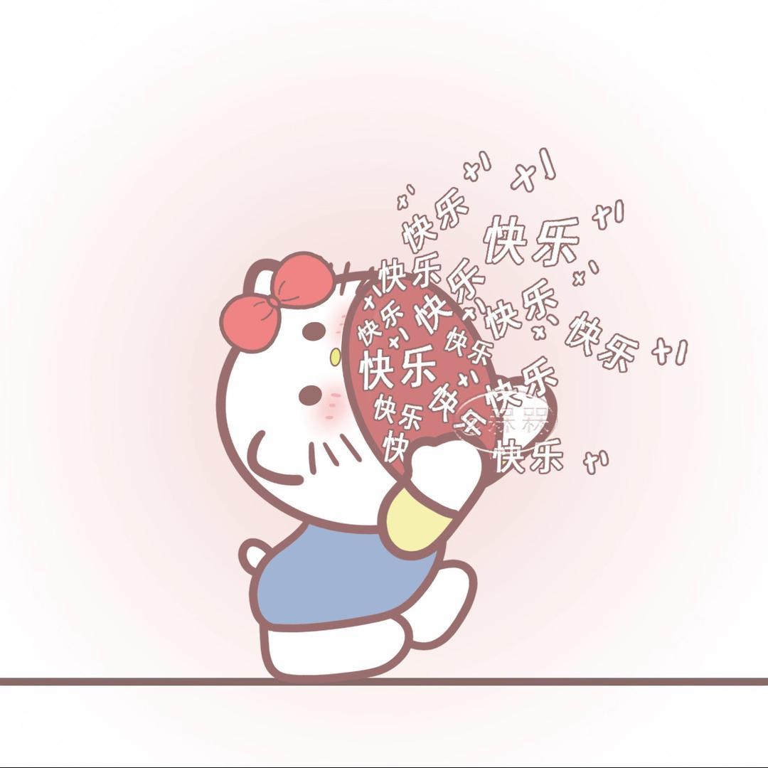 萌趣甜心毛绒馆