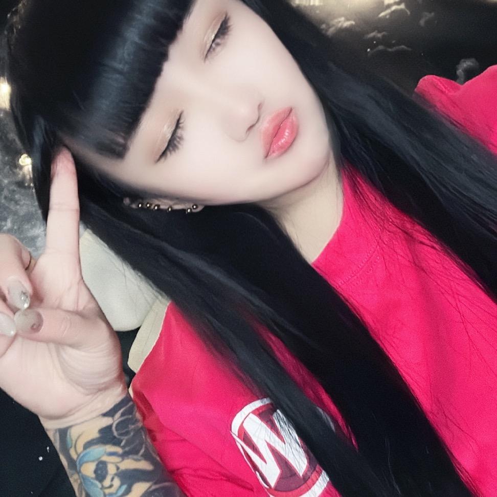 🥀℡·媱老板、