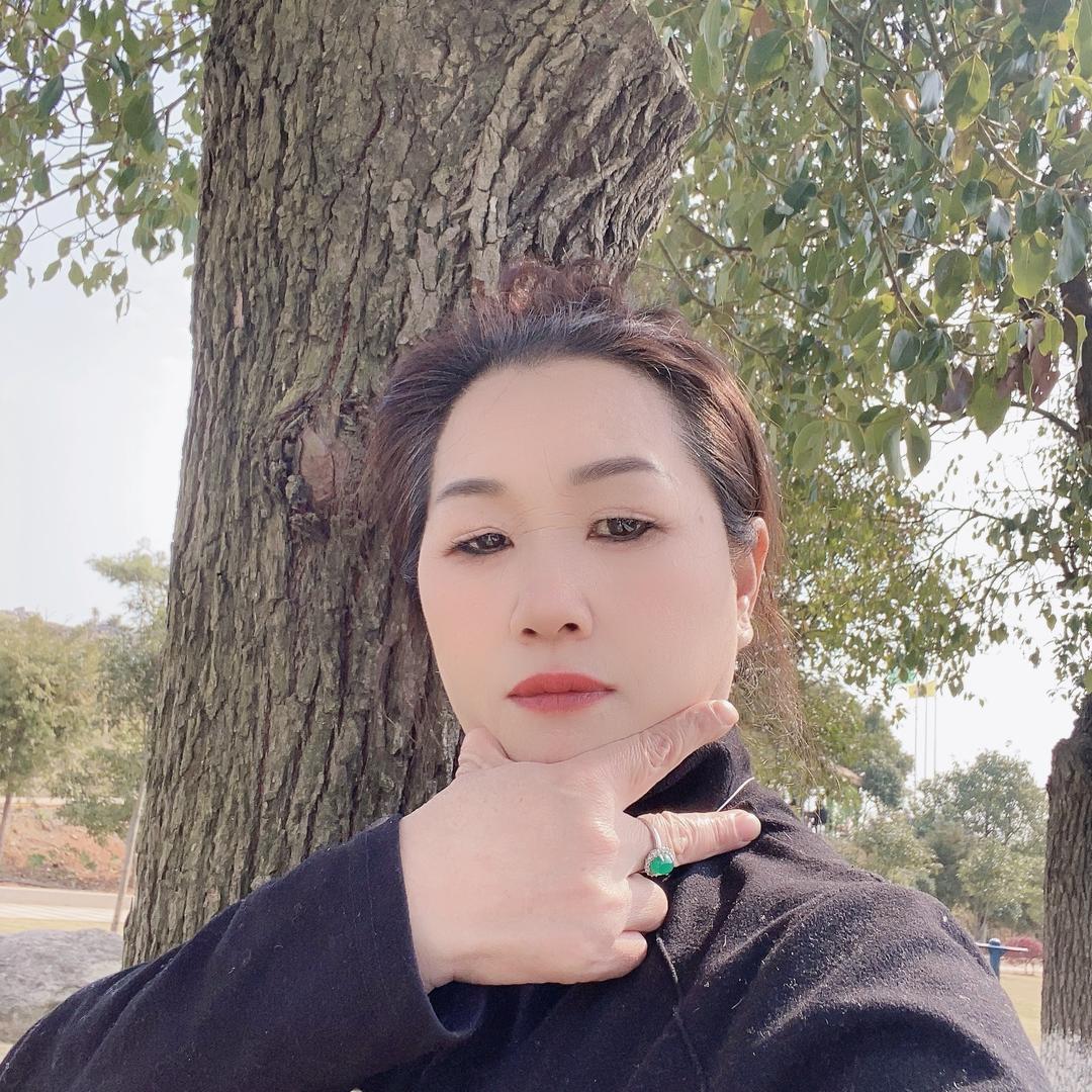 九指姐：下午5点半