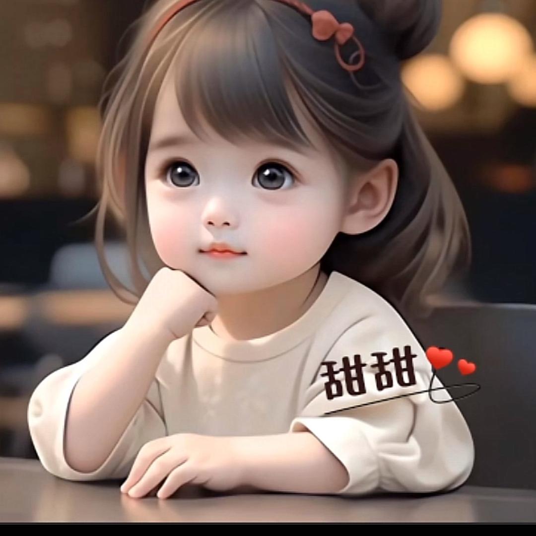 几🌹分甜💄