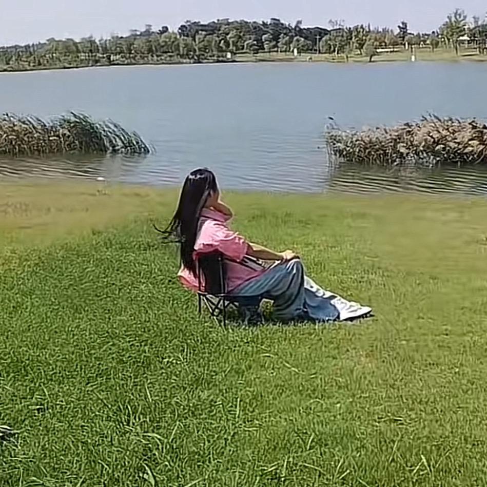 😊☺️