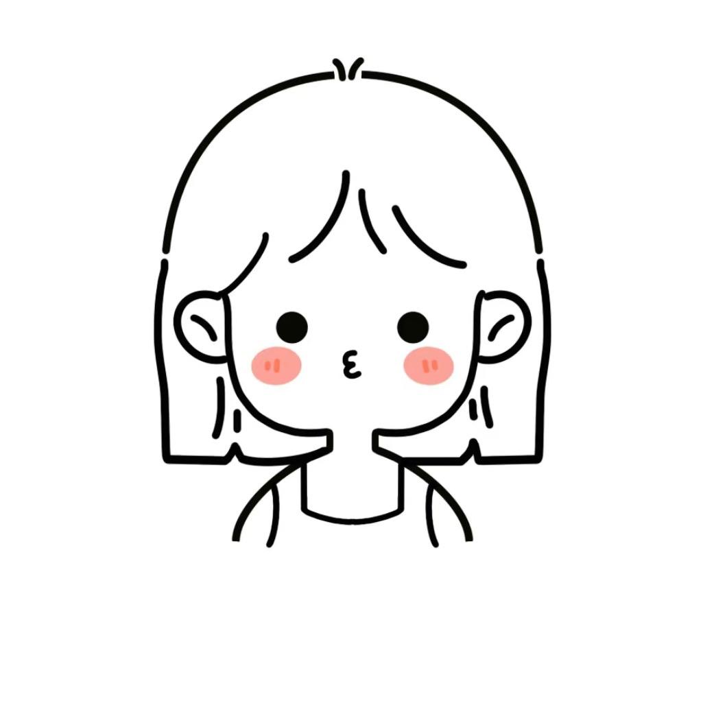 唐唐唐吖💛