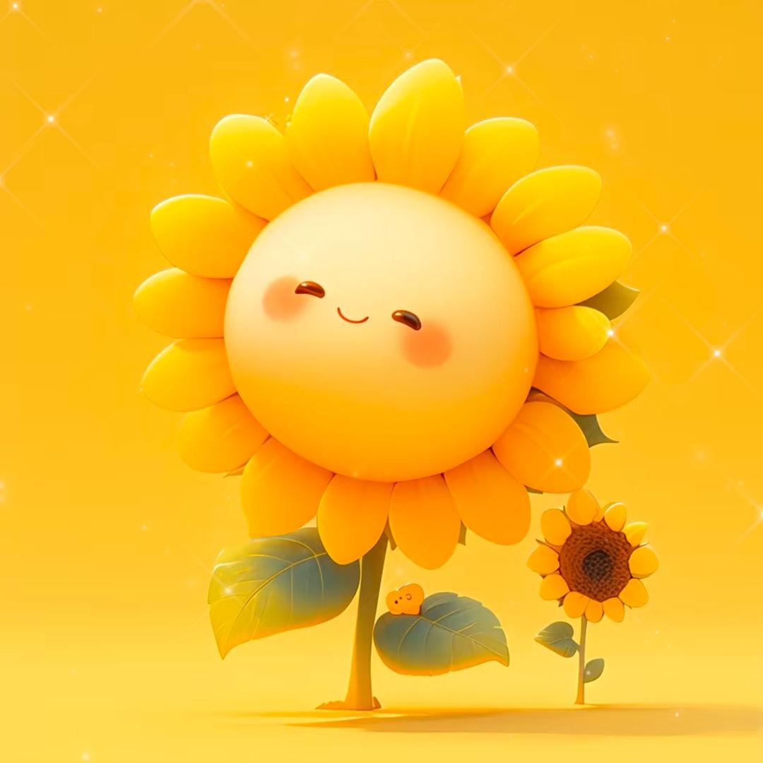 冒险之星小陈 郴州市安仁县珐锦电子商务工