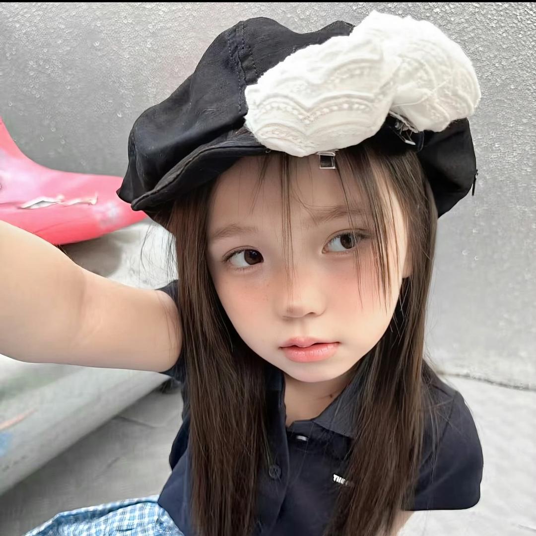 困修狗