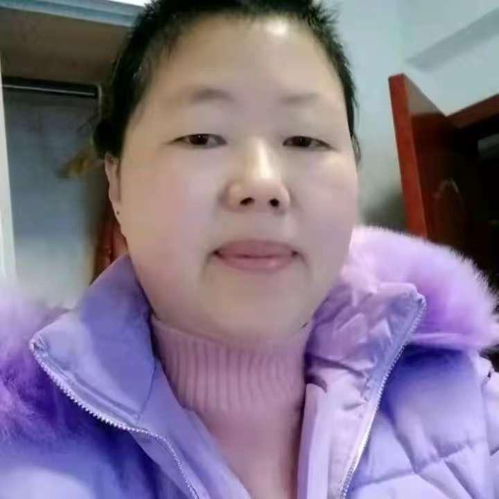 欢乐姐首播，早7.30