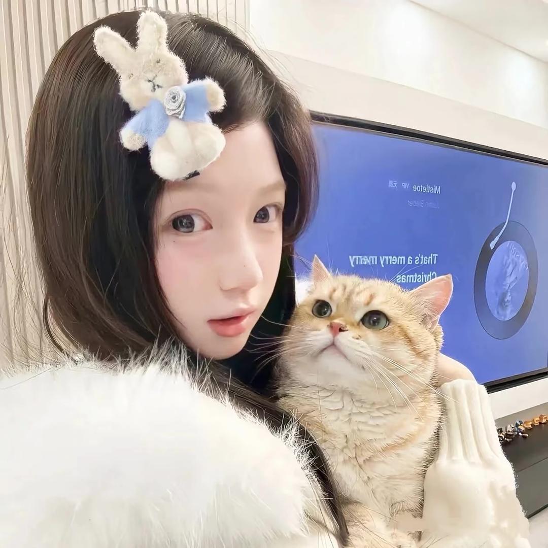 既往不咎