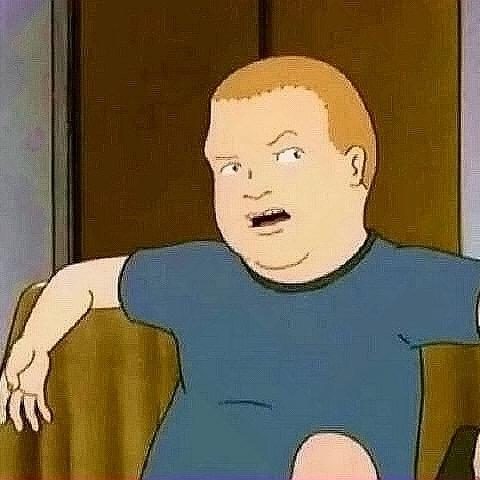 我跟你拼了