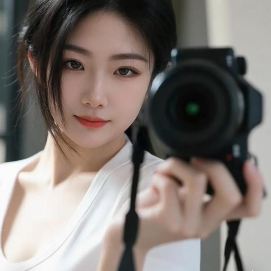 C.🥰