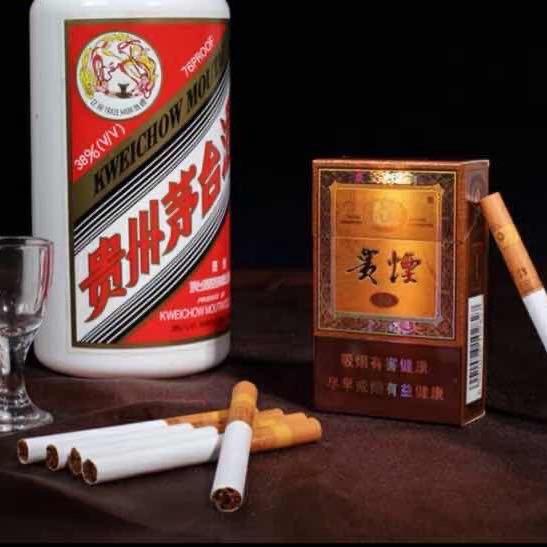 @cctv诚信烟酒……