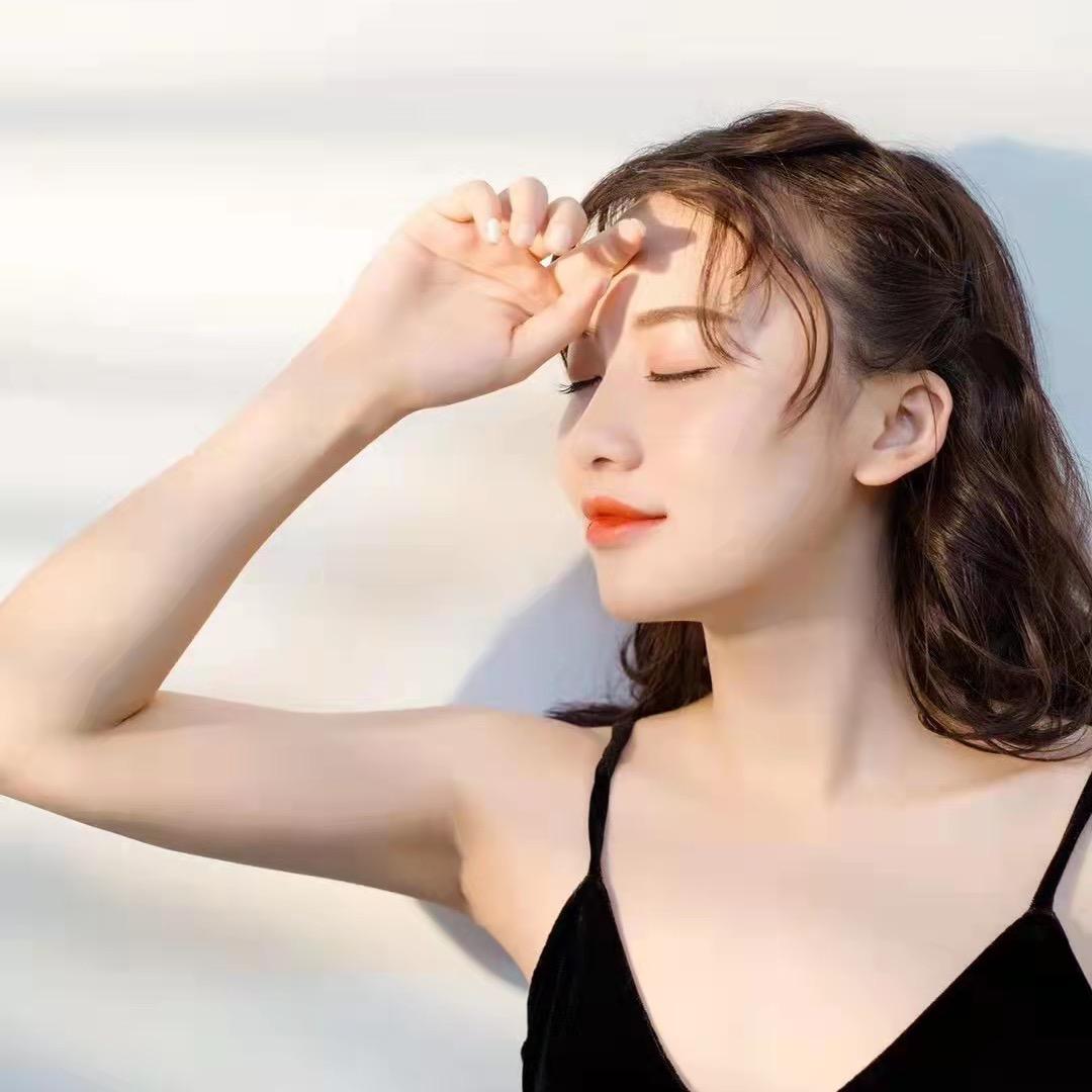 江小鱼🐟