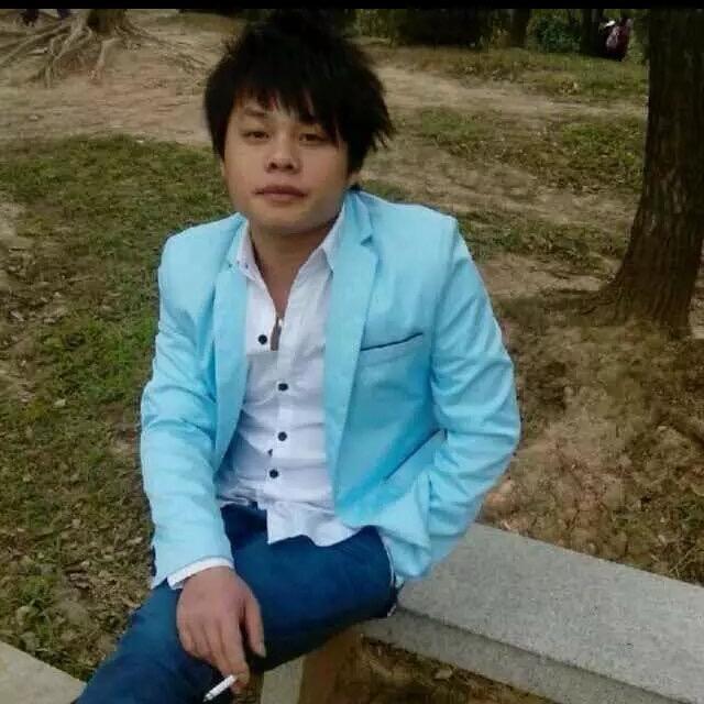 幸福限量版