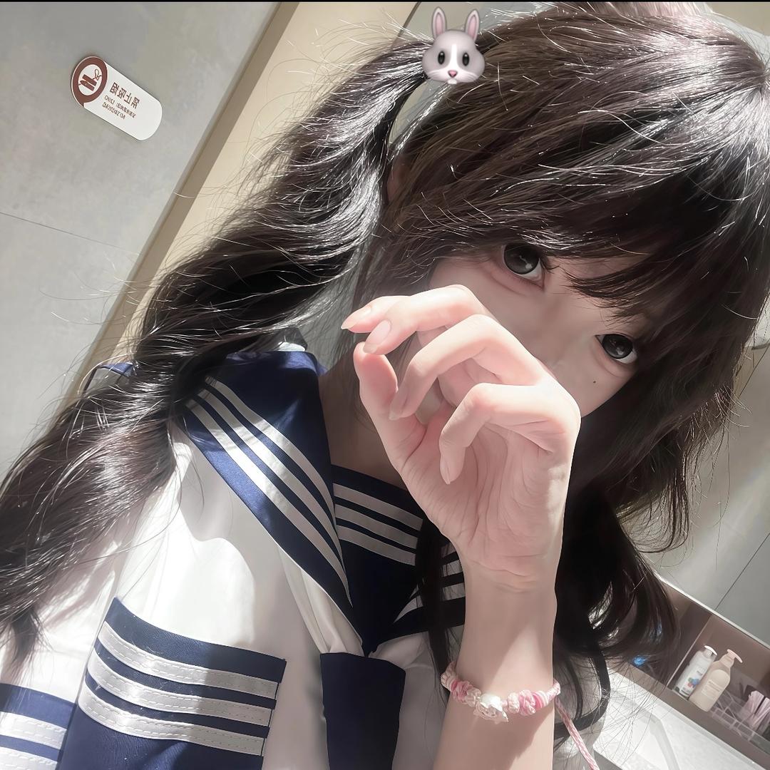 焦糖小面包🥯🦋