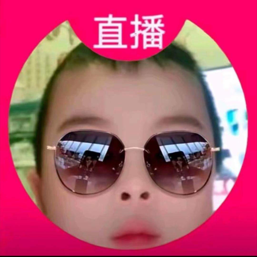 小鱼薄荷