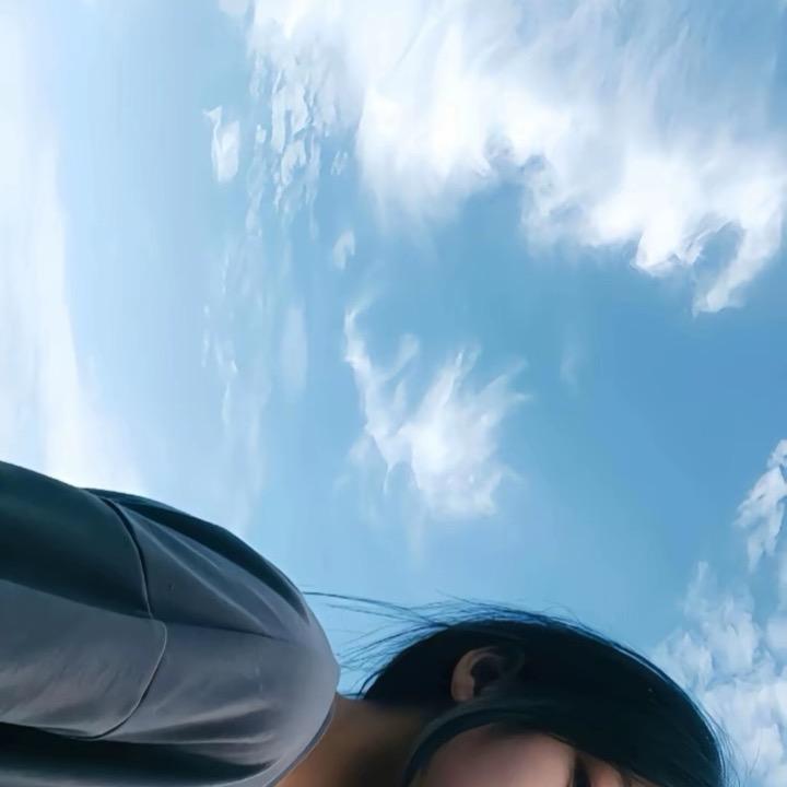 大致