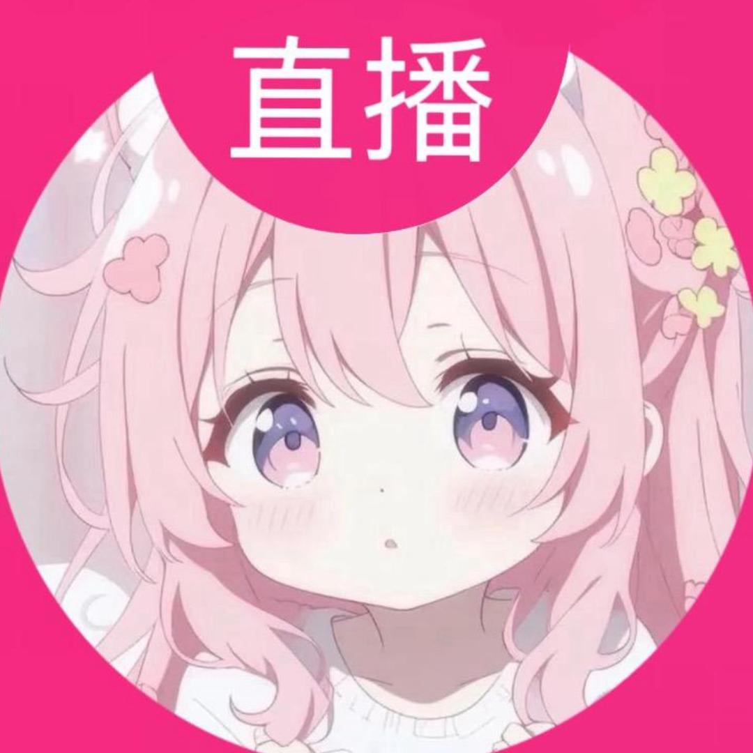甄开心