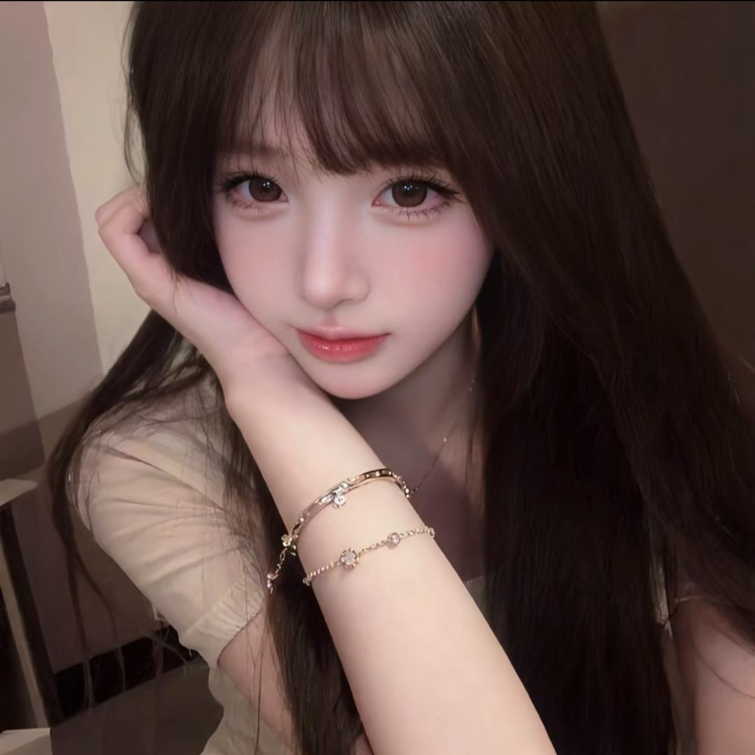KK