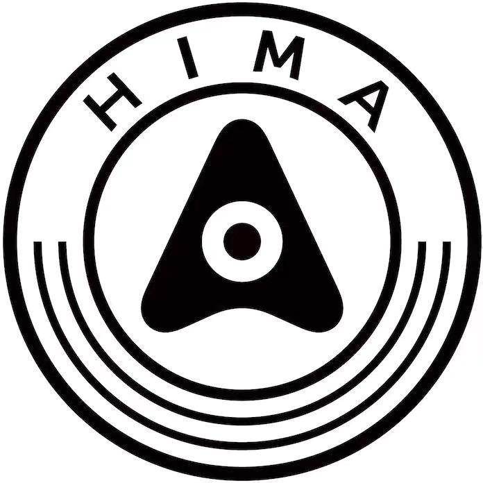 鸿蒙智行·驻马店玖隆茂店