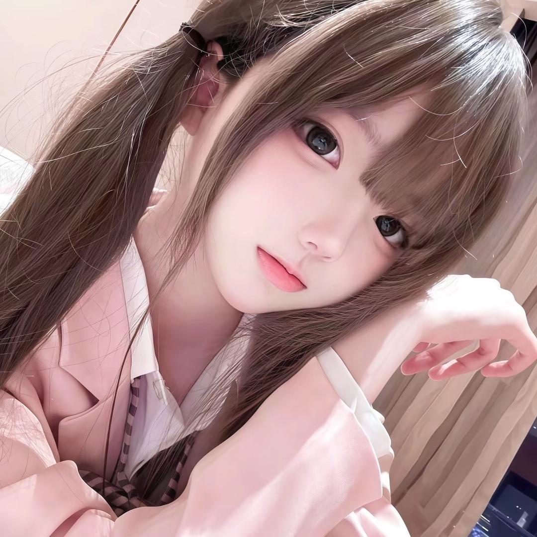 111