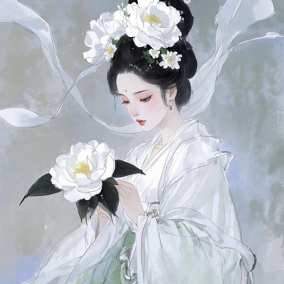 她山之玉
