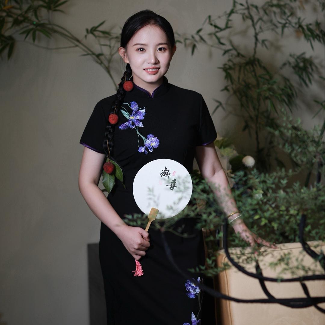 我是数学张老师呀
