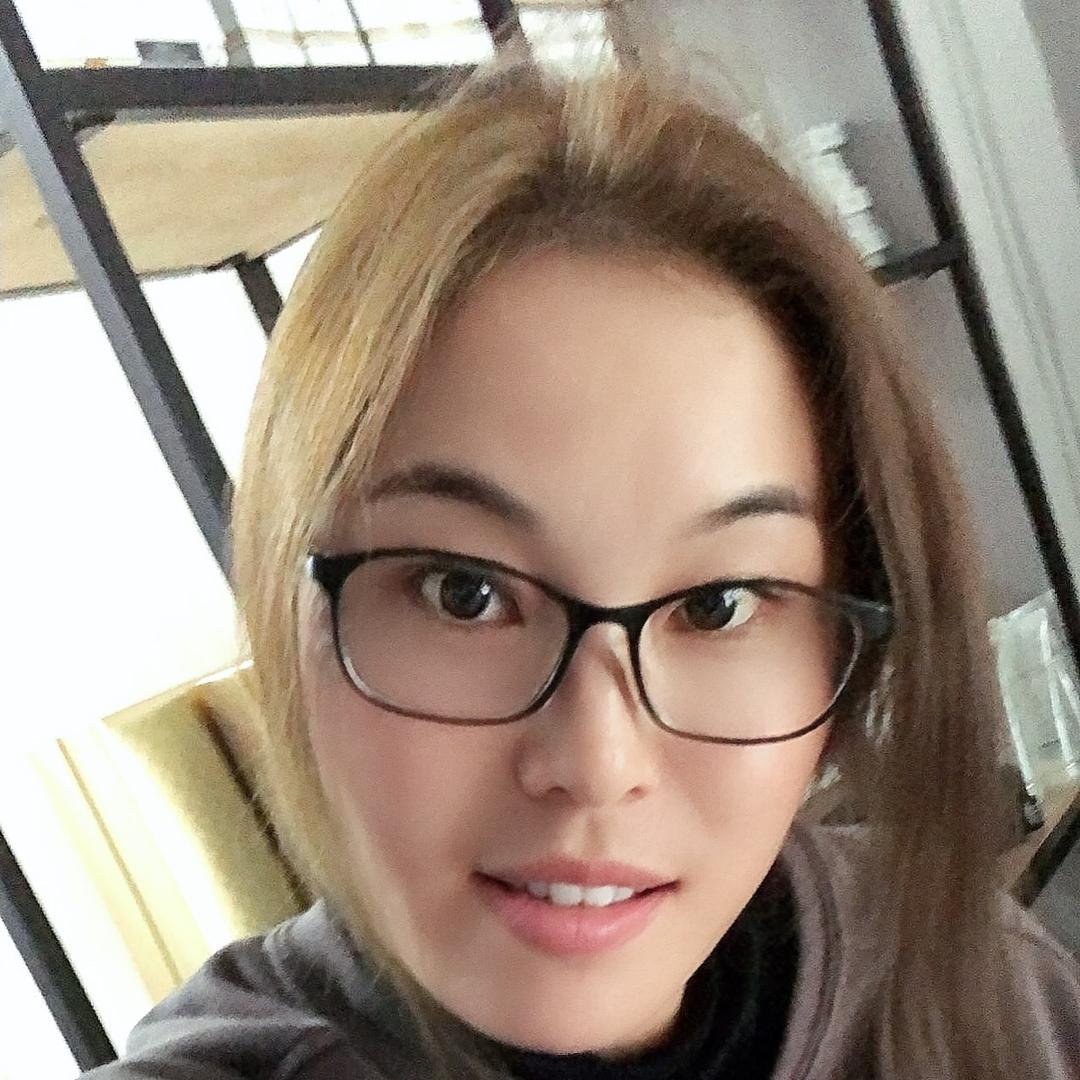 瑞轲雅涂抹美肤小馆 杨林镇中店