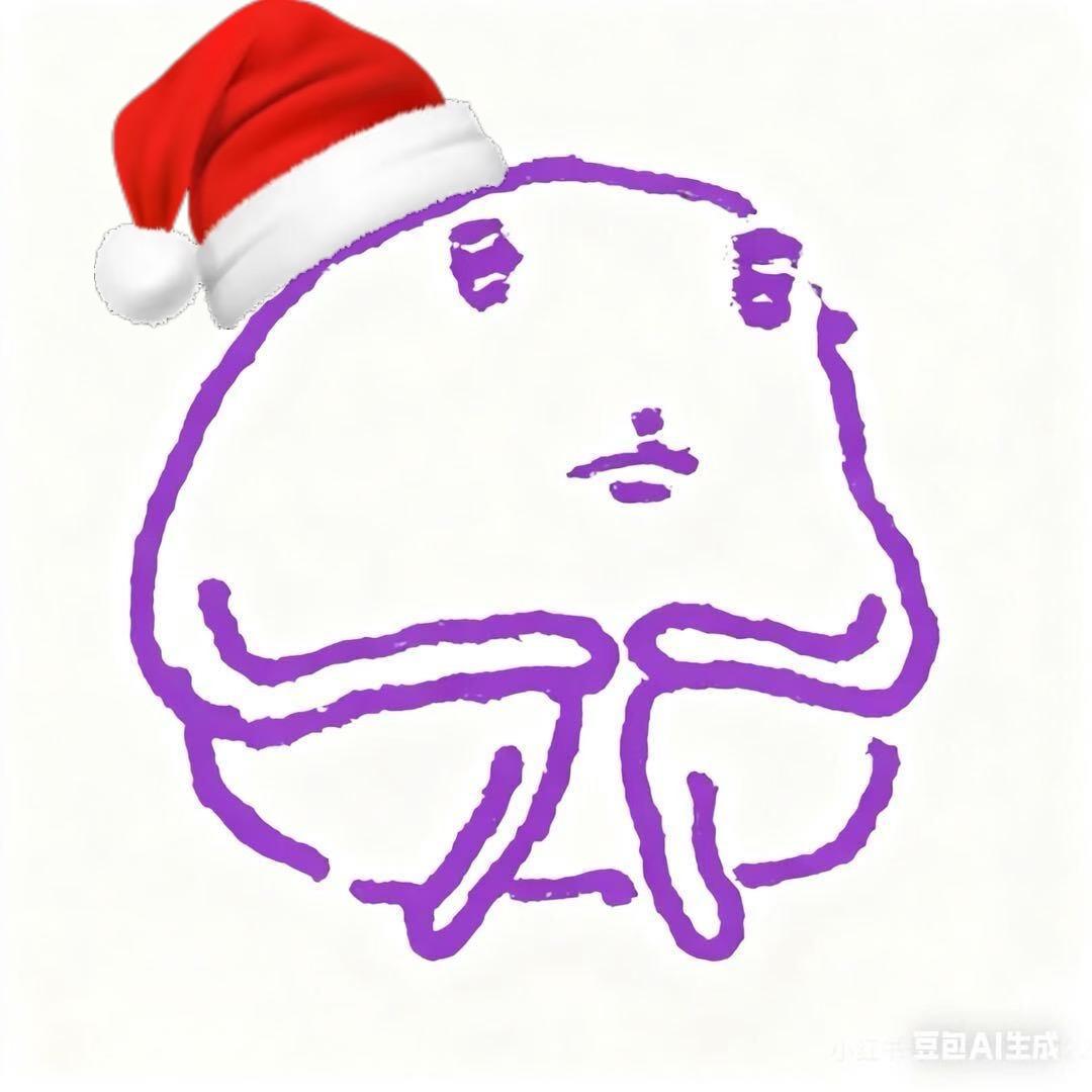 呆鸭蛋（燃尽版）