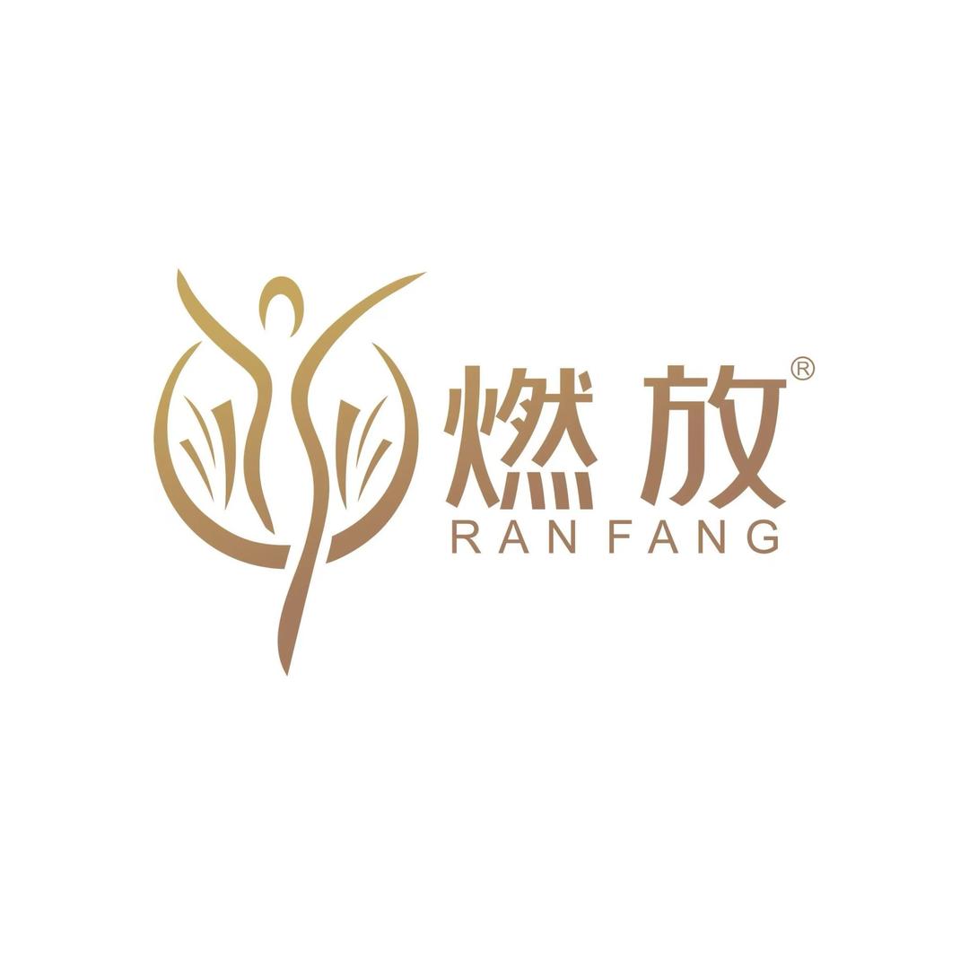 燃放身材管理（花桥大润发店）
