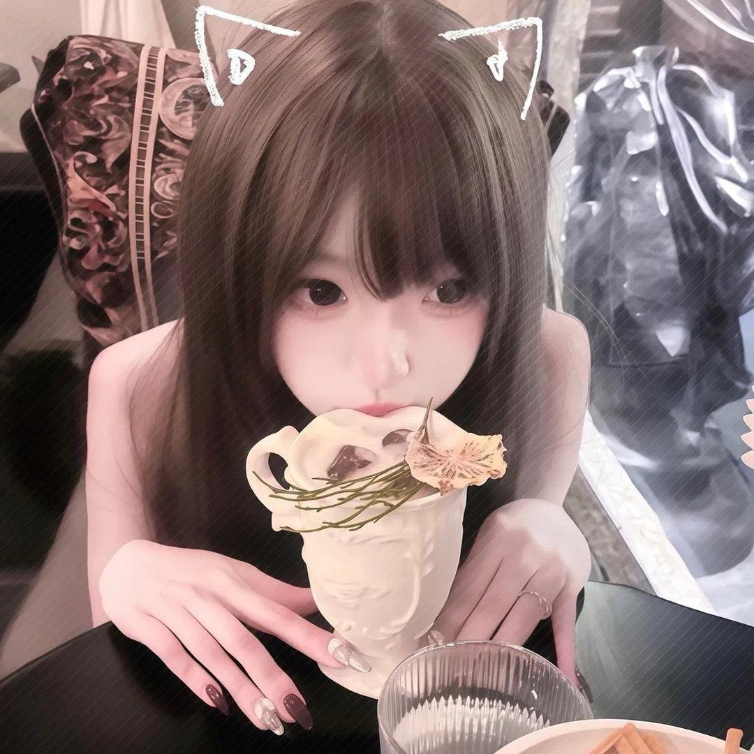 悲伤芋泥包（已有闺）