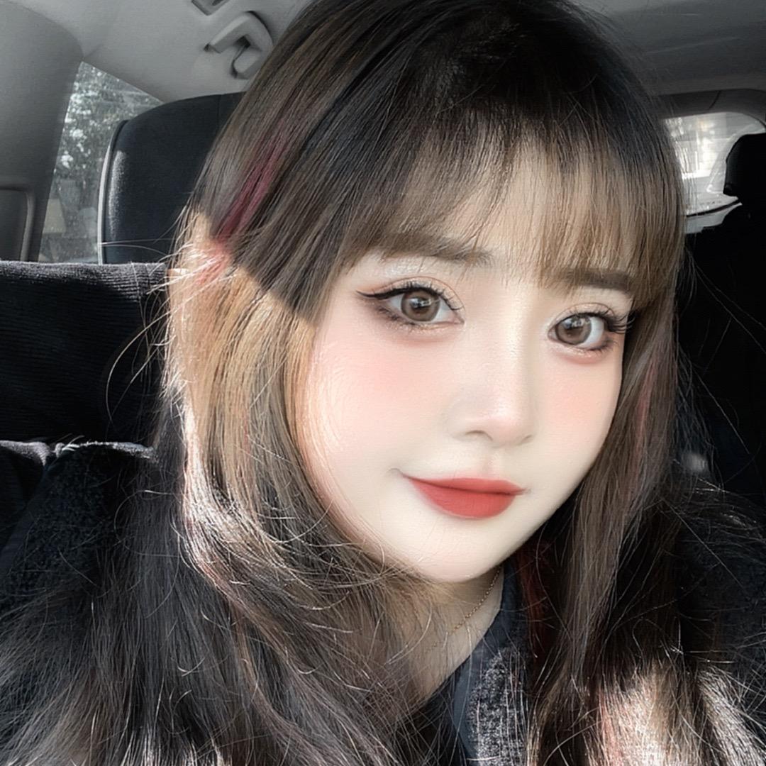 邓邓大码女装