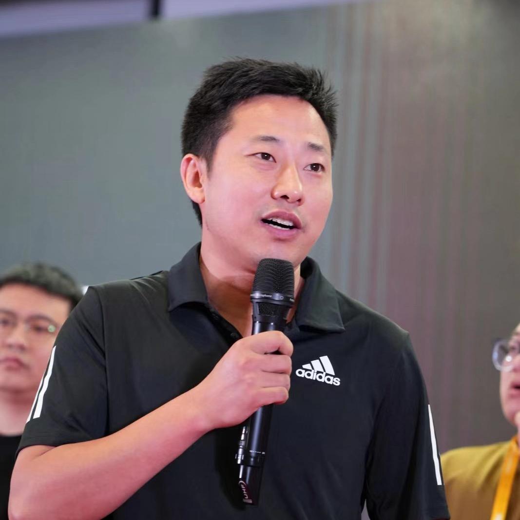 美孚1号 （徐州臻选店）