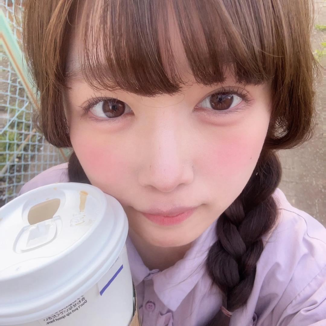 Yoki