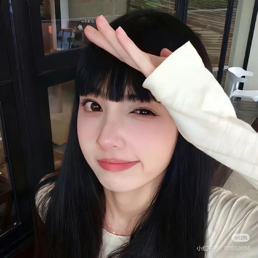@李李.