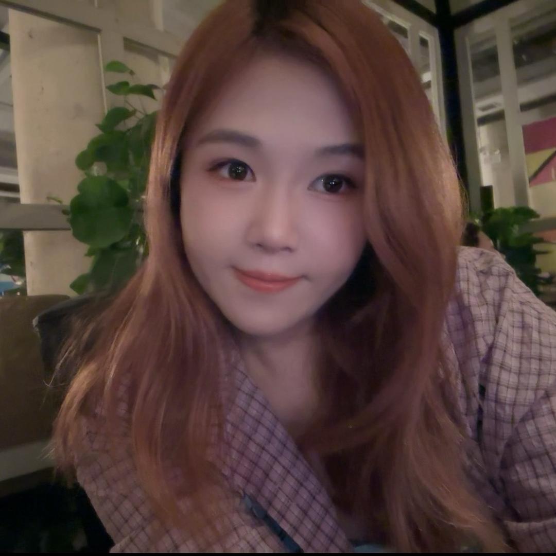 YY是yy