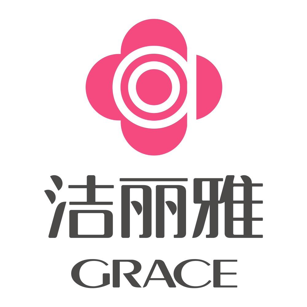 洁丽雅grace全屋智能旗舰店