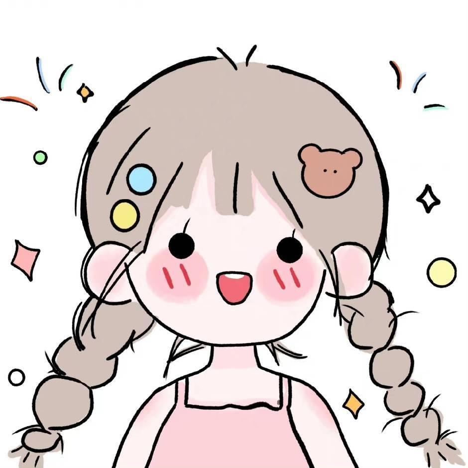 夏日低卡部