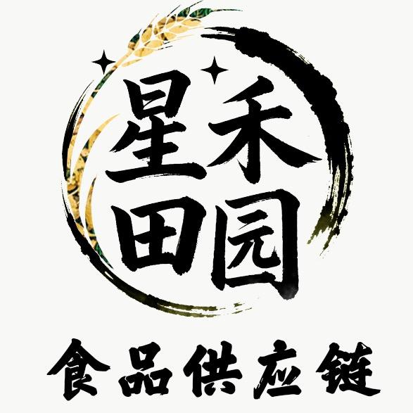 星禾食品企业店