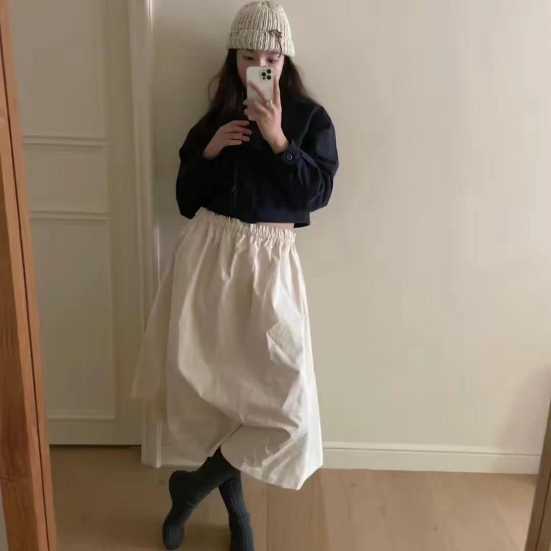 三顺韩系女装