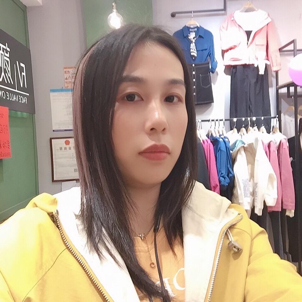 小熊猫（控制中）