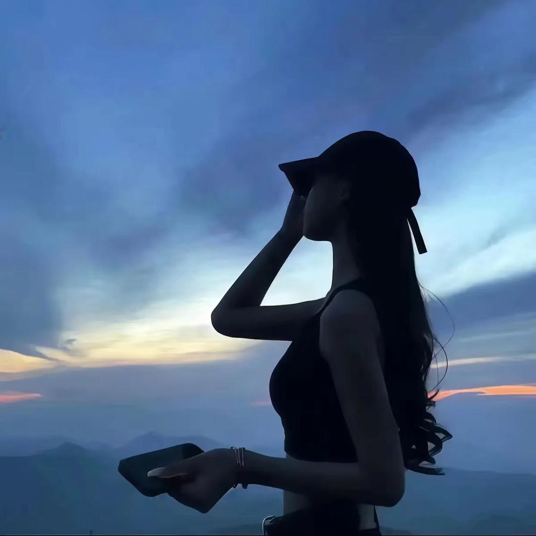 不慧