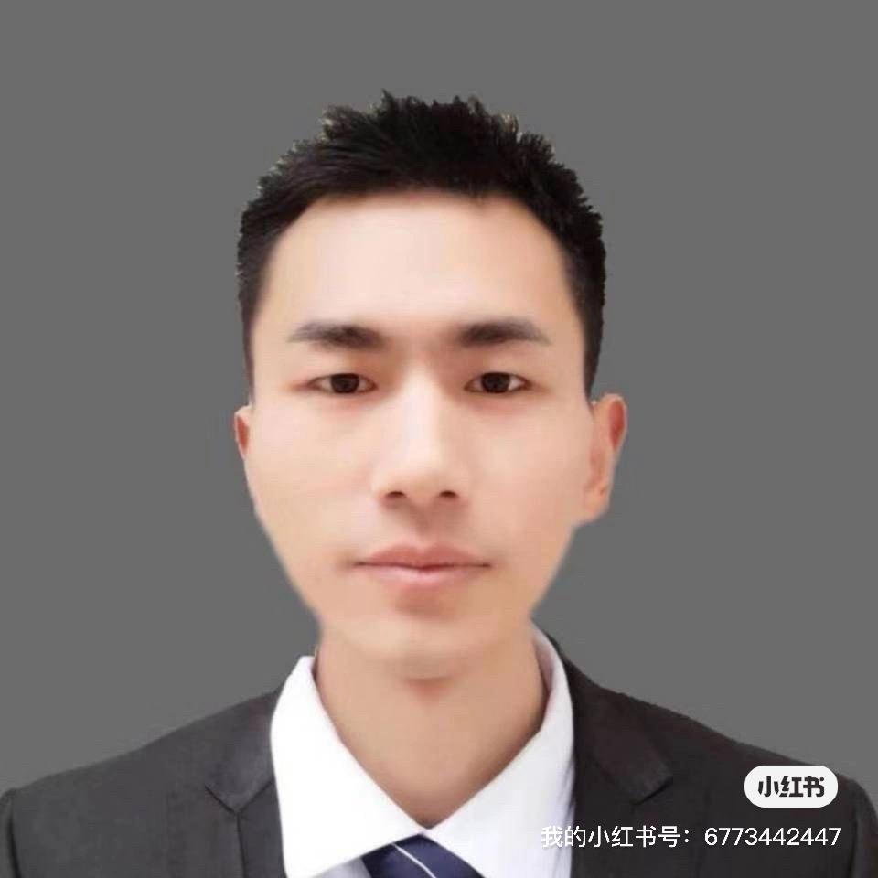 深圳水贝杰子1