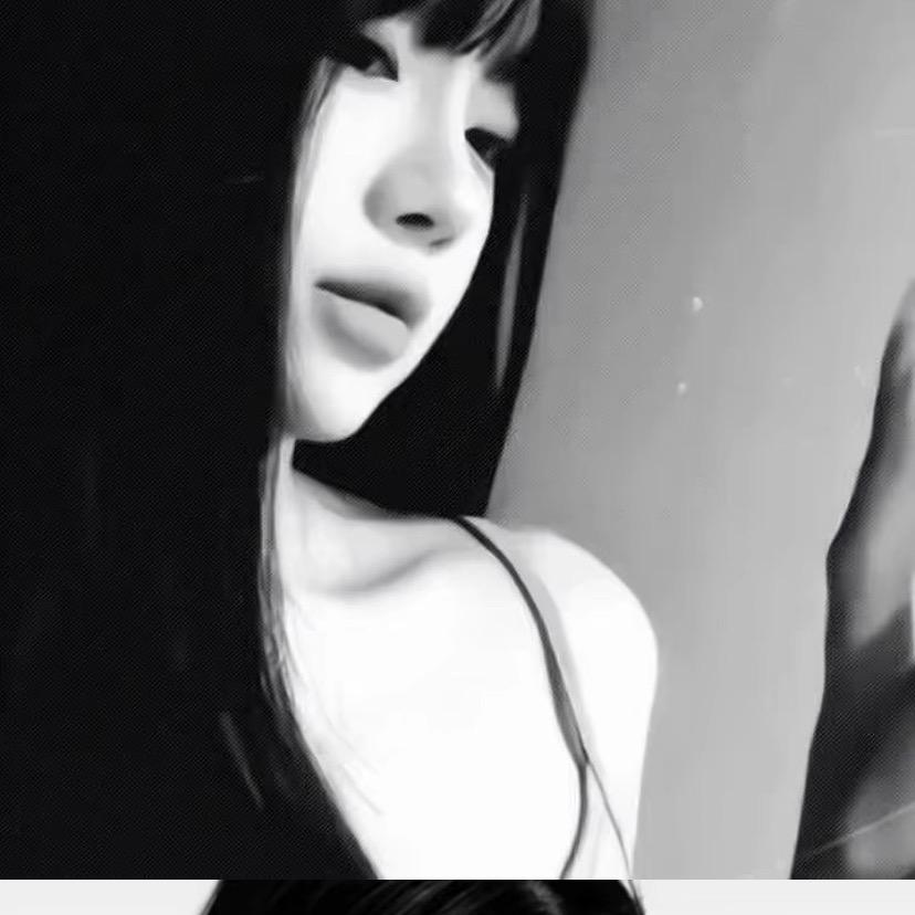 关心里的第一杯