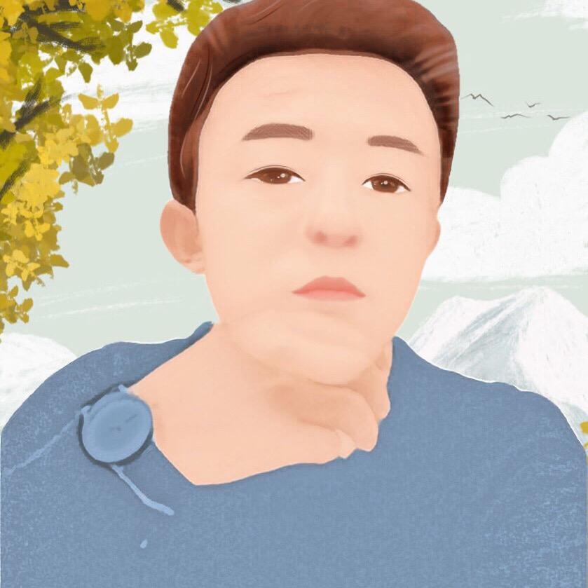 虎子