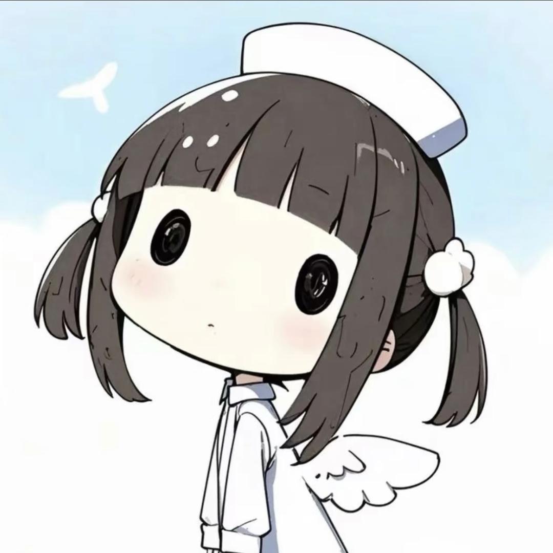 秋刀鱼