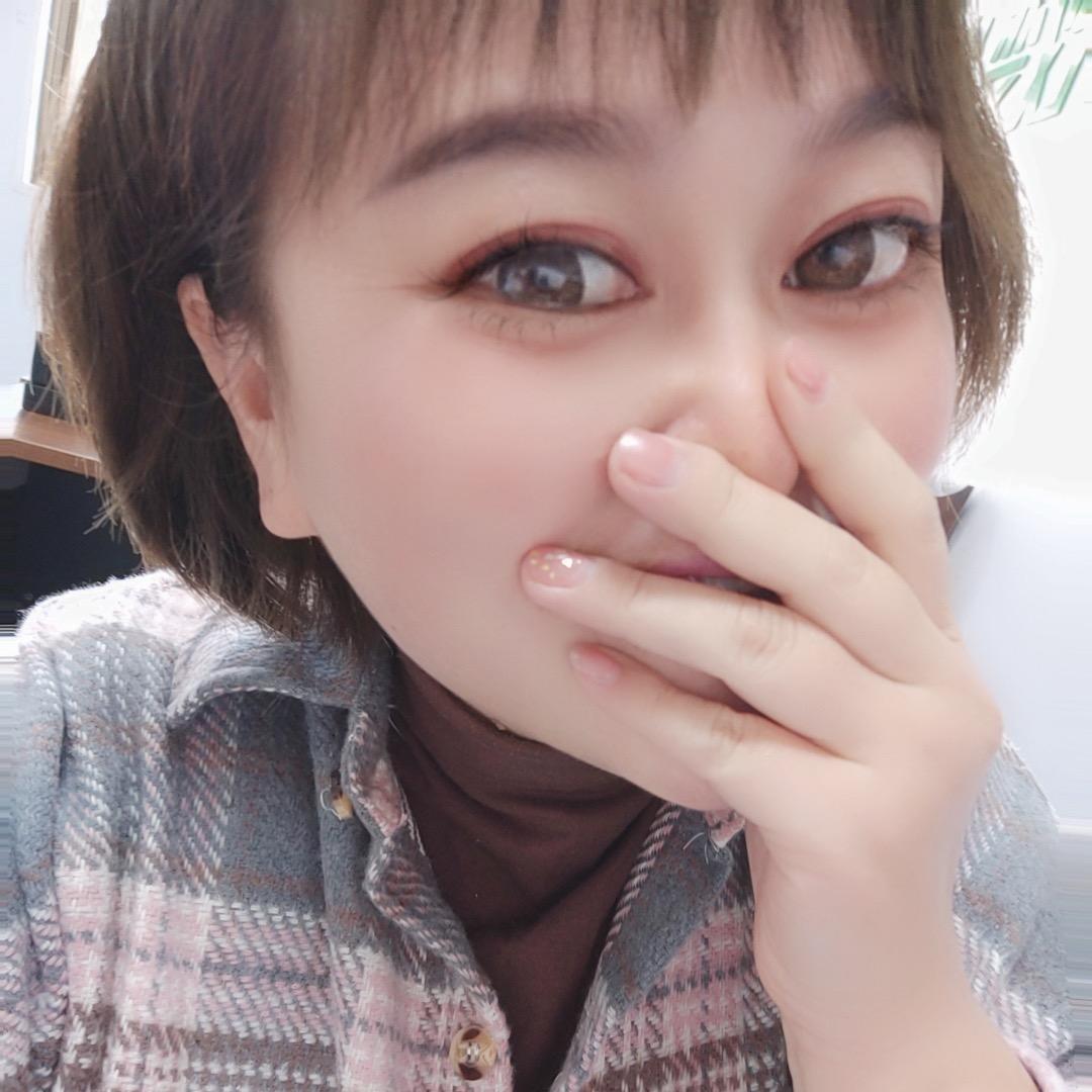ʕ•̫͡•ʔ小⃪ོྂཾ杨ོྂཾ࿆吖⃪💫