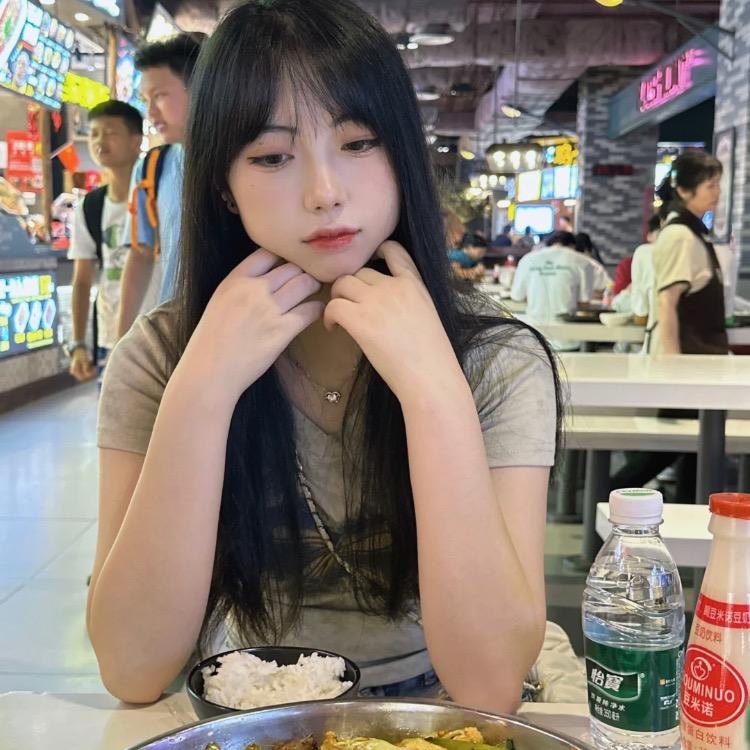 小安老师
